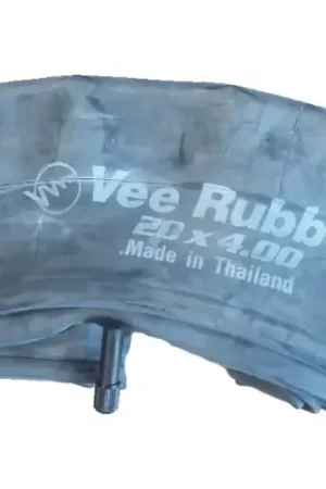Più Venduto Camera d‘aria Vee Rubber 20x4.00
