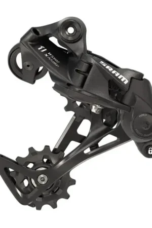 Deragliatore posteriore Sram NX 11 Speed Più Venduto