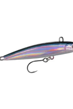 Artificiale Stickbait Fiiish Power Tail SW 10 cm 55 gr Silver Sardine Compra Online