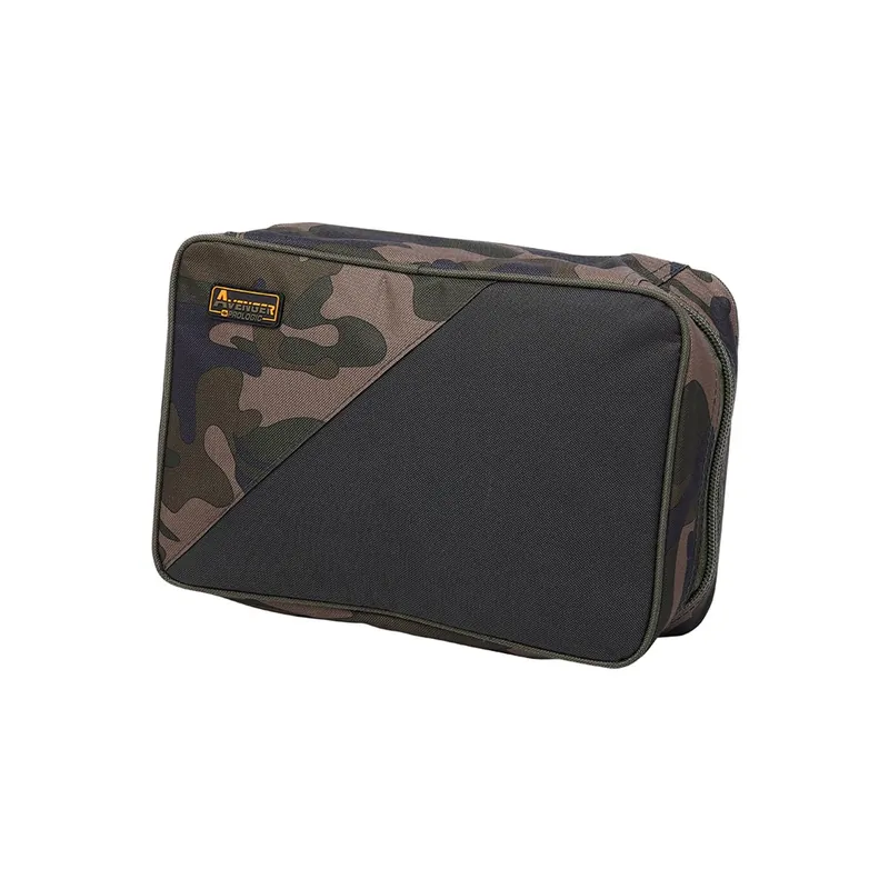 PROLOGIC AVENGER PADDED BUZZ BAR BAG Compra Adesso