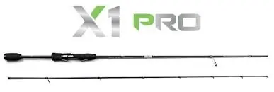 FAVORITE X1 PRO 602 UL Prezzo Scontato