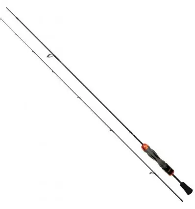 A Buon Prezzo DAIWA PRESSO