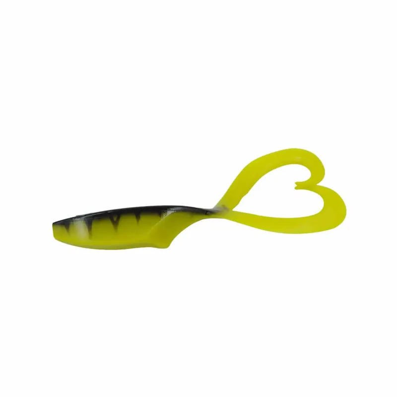 BIWAA TWINPIKE 9″ A Buon Prezzo