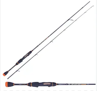 Promozione Esclusiva STR SPLINTER TROUT AREA