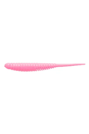 NOIKE MACHOBEE 3.6″ Prezzo Basso