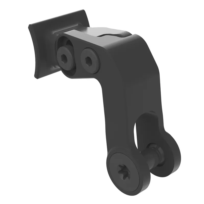 Promozione Interfaccia U-Mount Attacco Manubrio Syncros AM