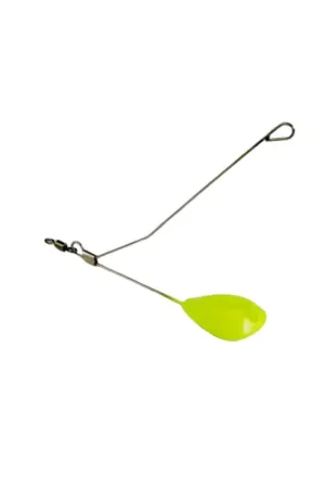Piombo Decoy SG-26 Shore Smart Yellow Esclusivo