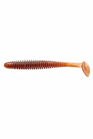 NOIKE WOBBLE SHAD 2″ Nuova Collezione