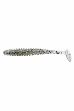 Soddisfatti O Rimborsati NOIKE WOBBLE SHAD 3″