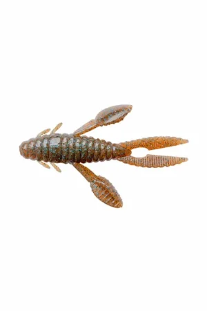 Professionale NOIKE YABBY 2″