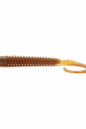 NOIKE RING CURLY 3″ Scelto Dai Clienti