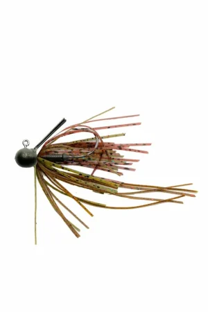 Economico NOIKE KAISHIN FINESSE JIG 3.5G