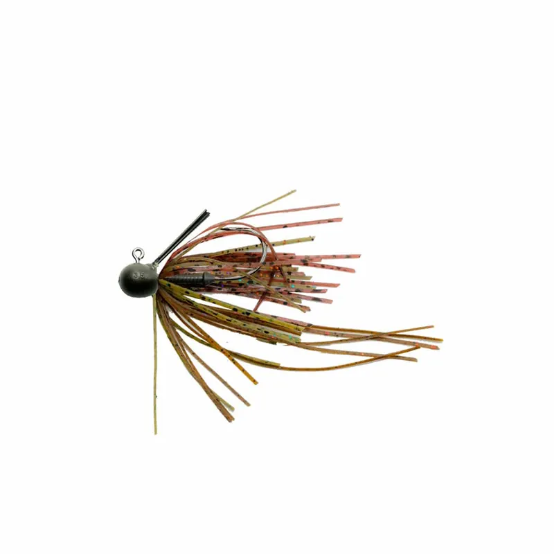 Economico NOIKE KAISHIN FINESSE JIG 3.5G
