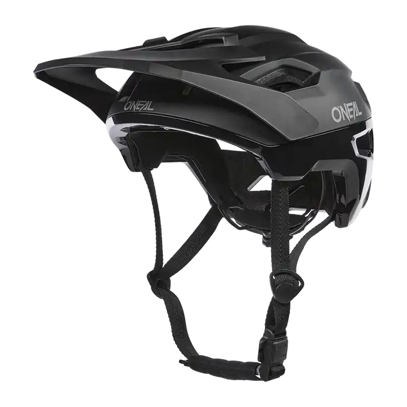 Casco O‘Neal Trailfinder EVO Ultimissimo Modello