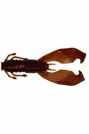 GUNKI BOOGIE CRAW 75 Promo Stagionale