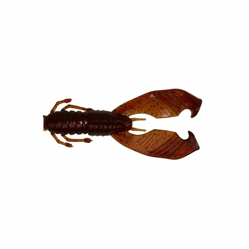 GUNKI BOOGIE CRAW 75 Promo Stagionale