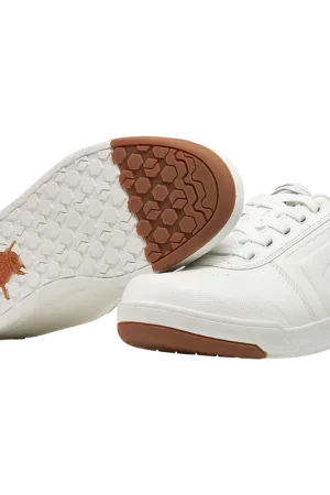 Scarpe O‘Neal Pinned Flat V.25 Spedito Oggi