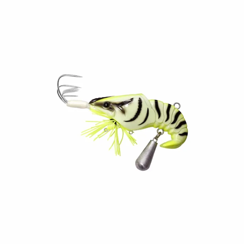 MEGABASS TACO-LE 80 Solo Oggi