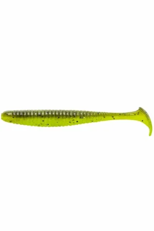 NOIKE SMOKIN’ SWIMMER 3″ Bestseller