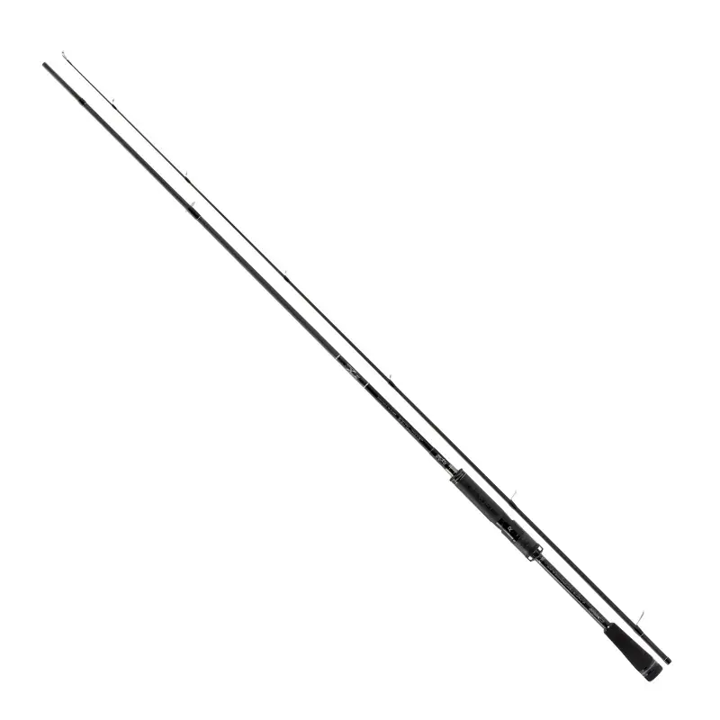 Promozione Esclusiva Canna Spinning Rapture Acrux 2.43 mt 10-35 gr