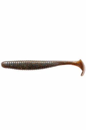 Prezzo Scontato NOIKE SMOKIN’ SWIMMER 4″