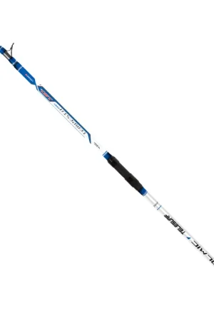 Acquista Ora Canna Surfcasting Colmic Tempesta Pro 4,20 mt
