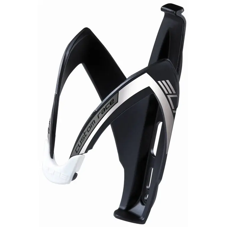 Portaborraccia Elite Custom Race Prezzo Ridotto