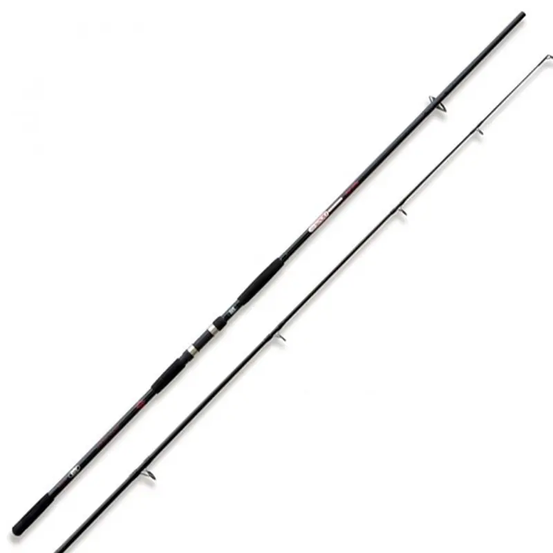 Offerta Del Giorno LINEAEFFE WILD SPOD MT.3,60