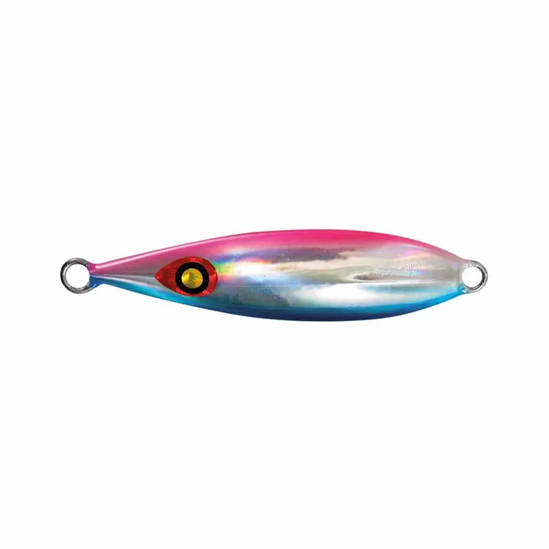 Saldi NOMURA IZU SLOW PITCH 200G