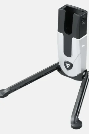 Supporto Reggibici Regolabile Topeak FlashStand Fat A Buon Prezzo