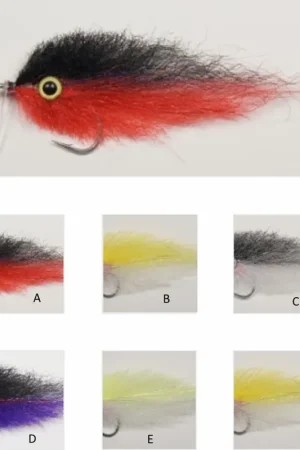 Compra Adesso EP PEANUT BUTTER 12CM AMO 2/0