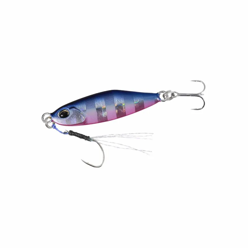DUO TETRA WORKS TETRA JIG 10G Offerta