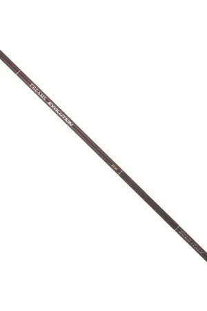 A Buon Prezzo DAIWA 22 FREAMS EVOLUTION BOLO EXTREME