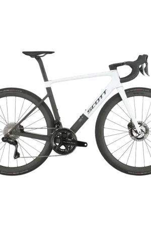 Scott Addict RC Pro Offerta