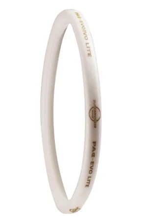 Super Mousse Andreani Pac Evo Lite - XCO/XCM - 29" Saldi