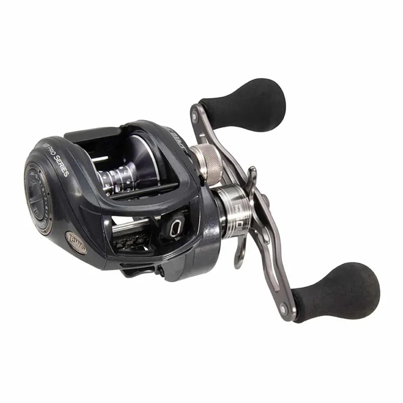 LEW’S BB1 PRO SERIES SPEED SPOOL Non Perdere