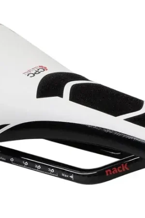 Di Tendenza Sella Prologo Nago Evo X8 Nack CPC
