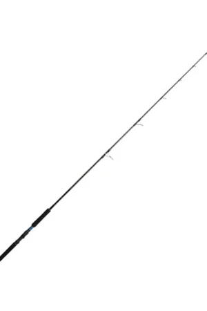 ABU GARCIA SALTY STAGE KR-X OFFSHORE CASTING Bestseller