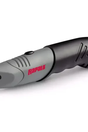 Line Remover RLR Rapala Promozione Esclusiva