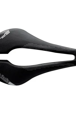 Sella Selle Italia SP-01 BOOST TM Superflow - S3 Compra Oggi Stesso