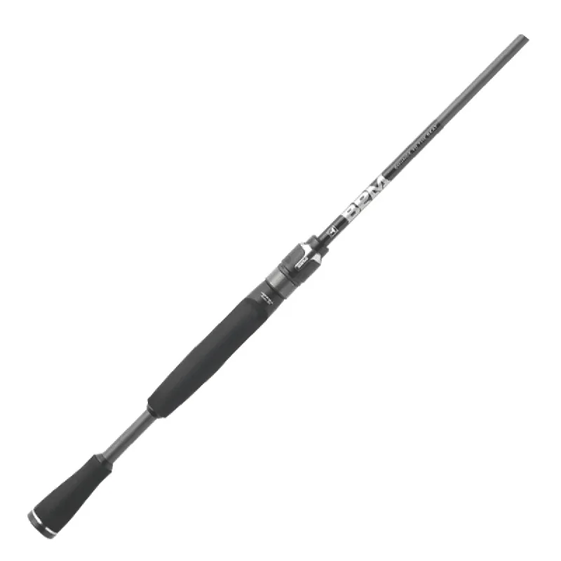 JACKALL BROS BPM 2021 1 Ultimissimo Modello