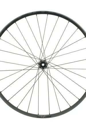 Ruota Posteriore Syncros XR1.5 Boost 148 mm 27.5" Soddisfatti O Rimborsati