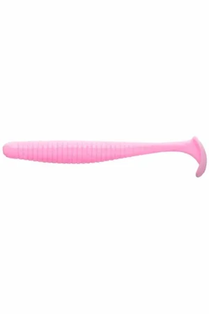 NOIKE SMOKIN’ SWIMMER 5″ A Buon Prezzo