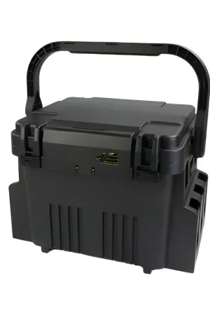 Ultima Occasione Scatola Meiho Versus VS-7080 Tackle Box