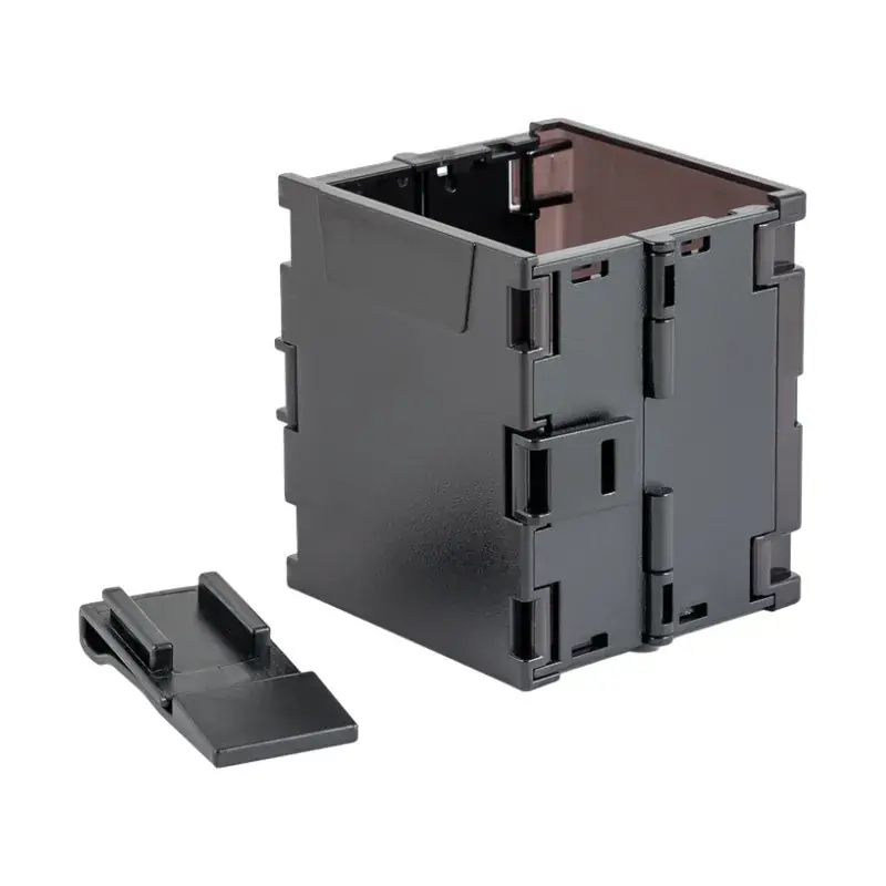 Affare AreaBox Folding Cup Rapture