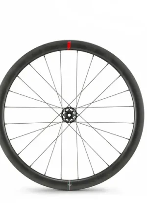 Subito Disponibile Coppia di Ruote Wilier SLR 42