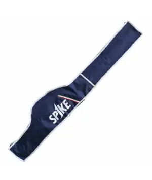 Prezzo Basso SPIKE FODERO SURF ECO