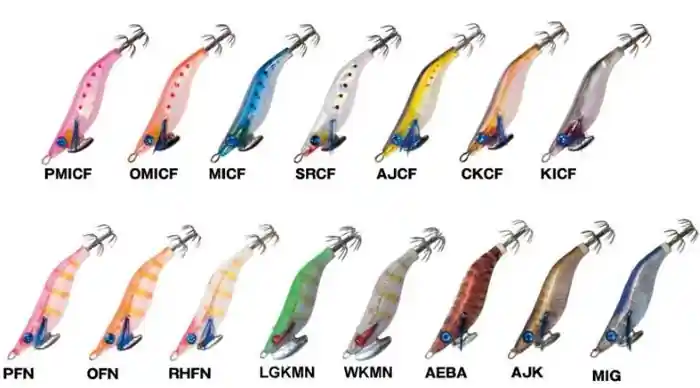 Prezzo Conveniente NAORY RANGE HUNTER 2,2 basic GR.8 col SRCF