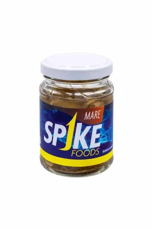 Acquista Ora SPIKE GAMBERETTO