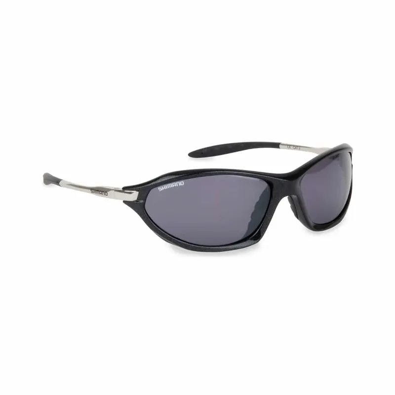 Must-Have SHIMANO EYEWEAR FORCEMASTER XT
